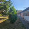 Teren intravilan , 1000mp - Km 5 thumb 1