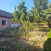 Teren intravilan , 1000mp - Km 5 thumb 5