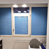4 camere , Faleza Nord thumb 7