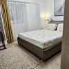4 camere , Faleza Nord thumb 8