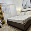 4 camere , Faleza Nord thumb 9