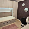 4 camere , Faleza Nord thumb 11