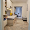 4 camere , Faleza Nord thumb 13