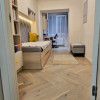 4 camere , Faleza Nord thumb 14