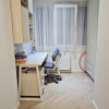 4 camere , Faleza Nord thumb 15