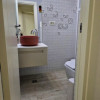 4 camere , Faleza Nord thumb 17