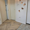 4 camere , Faleza Nord thumb 18