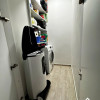 4 camere , Faleza Nord thumb 19