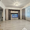 Apartament modern, spațios – Zona Campus, Constanța thumb 1
