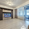 Apartament modern, spațios – Zona Campus, Constanța thumb 2