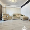 Apartament modern, spațios – Zona Campus, Constanța thumb 3