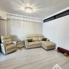 Apartament modern, spațios – Zona Campus, Constanța thumb 4
