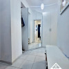 Apartament modern, spațios – Zona Campus, Constanța thumb 6