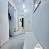 Apartament modern, spațios – Zona Campus, Constanța thumb 7