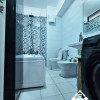 Apartament modern, spațios – Zona Campus, Constanța thumb 8