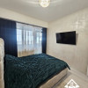 Apartament modern, spațios – Zona Campus, Constanța thumb 9
