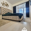 Apartament modern, spațios – Zona Campus, Constanța thumb 10