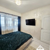 Apartament modern, spațios – Zona Campus, Constanța thumb 11