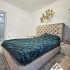 Apartament modern, spațios – Zona Campus, Constanța thumb 12