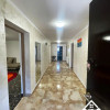 Casa 4 camere, Cumpana ( Centru) thumb 1