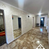 Casa 4 camere, Cumpana ( Centru) thumb 2