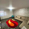 Casa 4 camere, Cumpana ( Centru) thumb 3