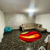 Casa 4 camere, Cumpana ( Centru) thumb 4