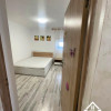 Casa 4 camere, Cumpana ( Centru) thumb 5