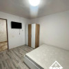 Casa 4 camere, Cumpana ( Centru) thumb 6
