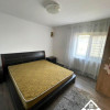 Casa 4 camere, Cumpana ( Centru) thumb 7