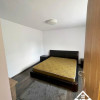 Casa 4 camere, Cumpana ( Centru) thumb 8