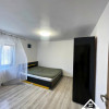 Casa 4 camere, Cumpana ( Centru) thumb 9