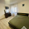 Casa 4 camere, Cumpana ( Centru) thumb 10