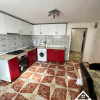 Casa 4 camere, Cumpana ( Centru) thumb 12