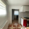 Casa 4 camere, Cumpana ( Centru) thumb 13