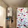 Casa 4 camere, Cumpana ( Centru) thumb 15