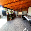 Casa 4 camere, Cumpana ( Centru) thumb 19