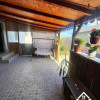 Casa 4 camere, Cumpana ( Centru) thumb 20