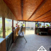 Casa 4 camere, Cumpana ( Centru) thumb 21