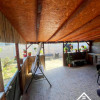 Casa 4 camere, Cumpana ( Centru) thumb 22