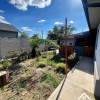 Casa 4 camere, Cumpana ( Centru) thumb 24