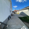 Casa 4 camere, Cumpana ( Centru) thumb 25