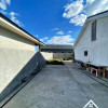 Casa 4 camere, Cumpana ( Centru) thumb 26