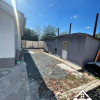 Casa 4 camere, Cumpana ( Centru) thumb 27