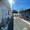 Casa 4 camere, Cumpana ( Centru) thumb 28