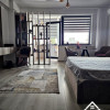 Studio premium - Mamaia Nord ( Stefan Building) thumb 2