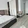 Studio premium - Mamaia Nord ( Stefan Building) thumb 5