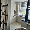 Studio premium - Mamaia Nord ( Stefan Building) thumb 6
