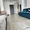 Studio premium - Mamaia Nord ( Stefan Building) thumb 7