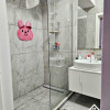 Studio premium - Mamaia Nord ( Stefan Building) thumb 8
